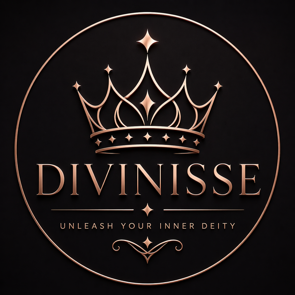 Divinisse